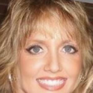 Meet your Posher, Milissa